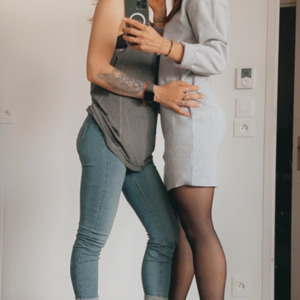 1coloc_2filles MYM