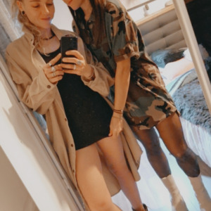 1coloc_2filles MYM
