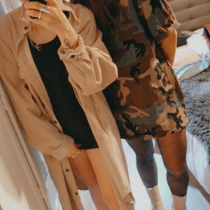 1coloc_2filles MYM