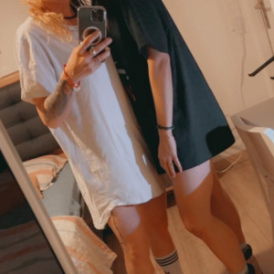 1coloc_2filles MYM