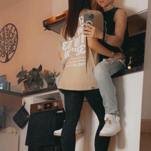 1coloc_2filles MYM