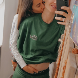 1coloc_2filles MYM