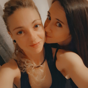 1coloc_2filles MYM