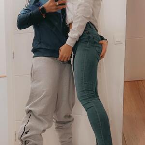 1coloc_2filles MYM