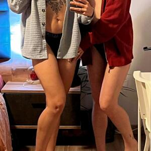 1coloc_2filles MYM