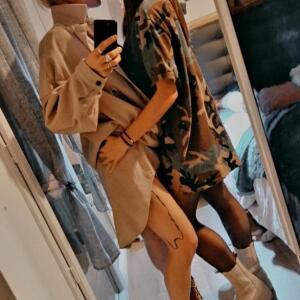 1coloc_2filles MYM