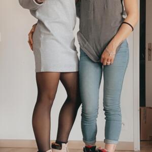 1coloc_2filles MYM