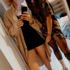1coloc_2filles MYM