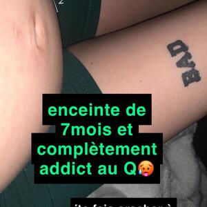 1lnnnnn MYM