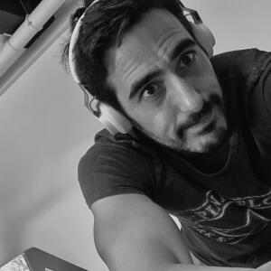 1mecnormal MYM