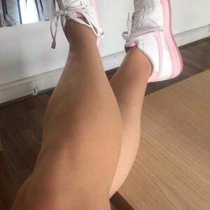 2_jolis_pieds MYM