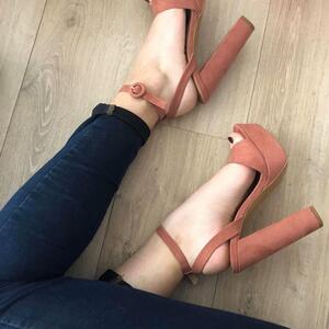 2_jolis_pieds MYM