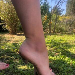 2_jolis_pieds MYM