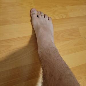 2_petit_pied MYM