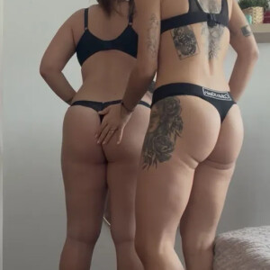 2femmes_france MYM