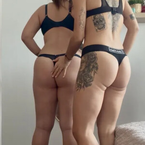 2femmes_france MYM