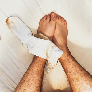 2lovefeet MYM