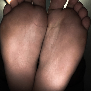 2lovefeet MYM