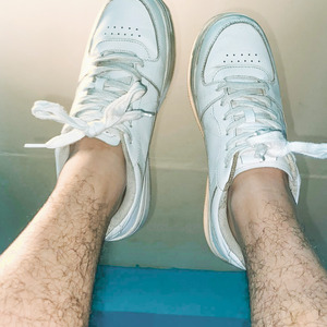 2lovefeet MYM