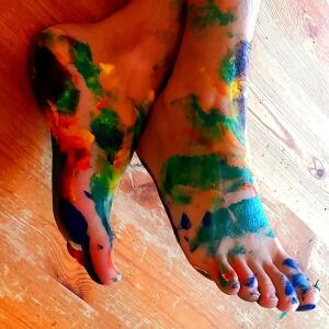 2petits_pieds MYM