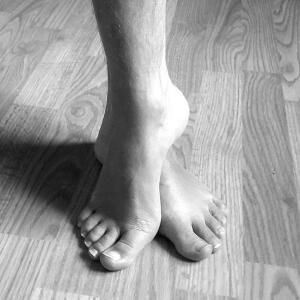2petits_pieds MYM