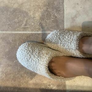 2pieds MYM