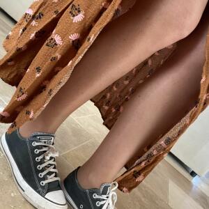 2pieds MYM