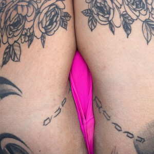 2spicy2juicy MYM