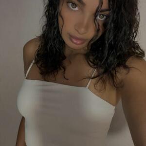 2vibes_ofmayapro MYM