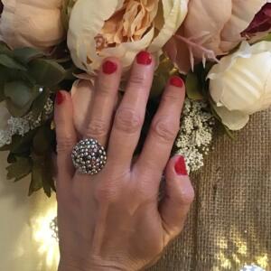303loveflowers MYM