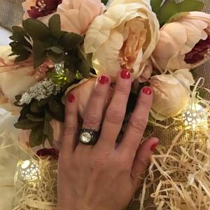303loveflowers MYM