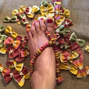 303loveflowers MYM