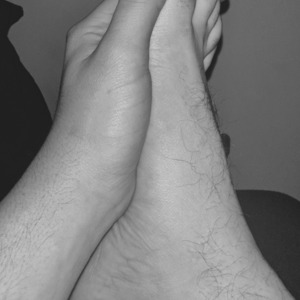 4_feetlovers MYM