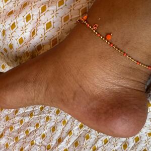 4mybabylovefoot MYM