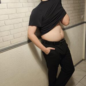 50_nuances_de_moi MYM
