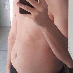 50_nuances_de_moi MYM