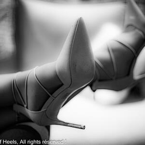 50_shades_of_heels MYM