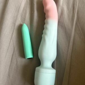 50nuancesdesexe MYM