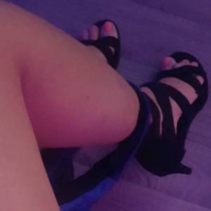 50shades_of_feet MYM