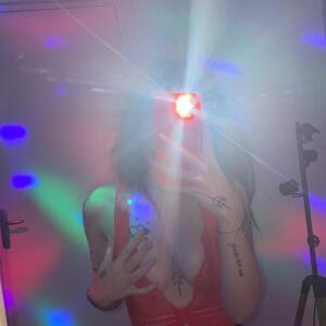66666lna MYM