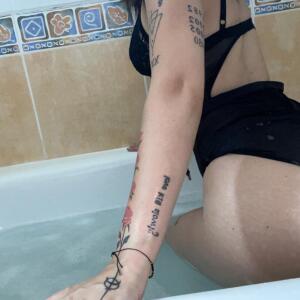 66666lna MYM