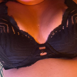 69_kevin_rachel MYM