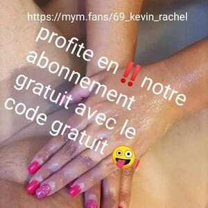 69_kevin_rachel MYM