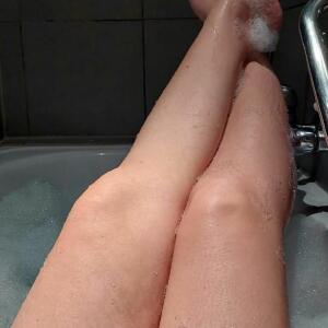 69sexylove_ MYM