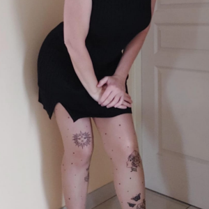 69sexylove_ MYM