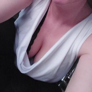 69sexylove_ MYM