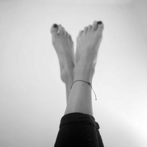 6pieds_pourtoi MYM