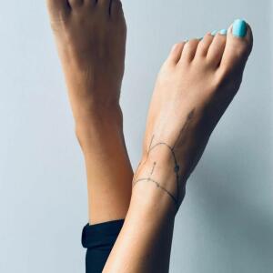 6pieds_pourtoi MYM