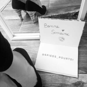 6pieds_pourtoi MYM