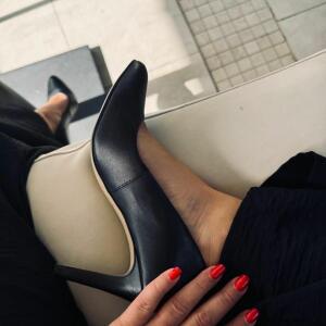 6pieds_pourtoi MYM